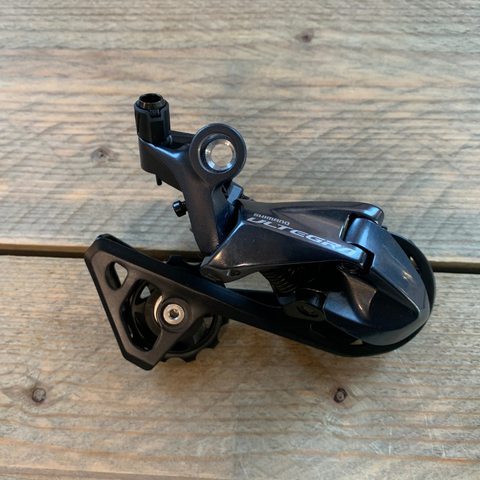 Shimano Ultegra achter derrailleur RD-R8000 11 speed