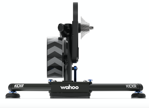 Wahoo KICKR Power Trainer v6.0